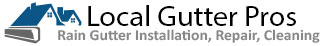 El Indio Gutter Contractors